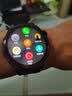 HUAWEI WATCH GT 7疾影黑46mm身体状态准备度建议全新滑雪骑行模式华为手表 实拍图