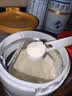 佳贝艾特（Kabrita）悦白婴儿配方羊奶粉 1段(0-6个月)800克*6听装 低敏好吸收 实拍图