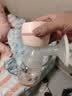 missbaby电动吸奶器全自动母乳便携一体式吸乳器大吸力挤奶机器 实拍图