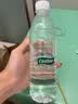 怡宝包装饮用水520ml*24瓶[彩膜],24联包   渠道限定 实拍图