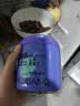 杞里香黑枸杞桑葚干组合500克 即食黑桑椹大果养生茶企业礼品团购 实拍图