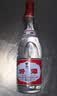 汾酒红盖玻汾 清香型白酒 42度 475mL*12瓶 原箱装 实拍图