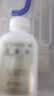 仲景 逍遥丸(浓缩丸）200丸疏肝健脾养血调经肝气不舒月经不调胸胁胀痛头晕目眩食欲减退补气血抑郁当归 实拍图