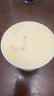 哈根达斯（Haagen-Dazs）夏威夷果仁大桶冰淇淋 473ml/桶 家庭装 雪糕 实拍图