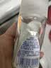 妮维雅（NIVEA）孙颖莎同款旅行装女士露爽身抑汗香体液套装62ml（50ml+12ml） 实拍图