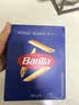 百味来Barilla意大利进口笔形意大利面 500g 管形低脂西餐煮面高蛋白 实拍图