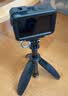 大疆DJI Osmo Action 4 灵眸运动相机摩托车山地公路骑行潜水防抖户外vlog便携式4k旅游 实拍图