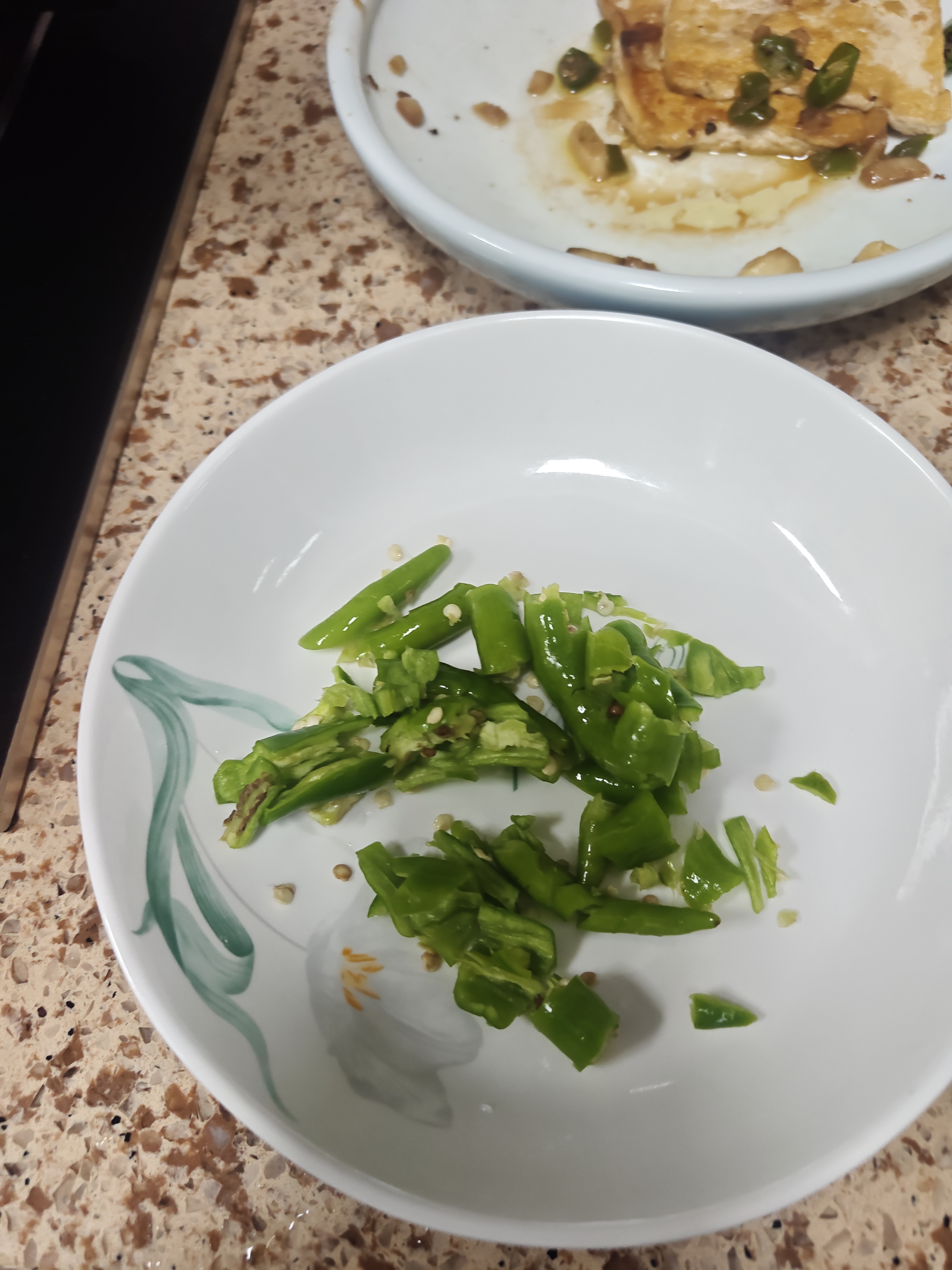 绞肉机小型打蒜器家用绞蒜切蒜器多功能辅食料理机电动蒜泥神器蒜蓉机自动切菜机压蒜器 宝蓝色- 0.26L （升级大电机） 实拍图