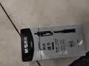 彩格E畅印系列适用惠普805墨盒HP2700 dj2720打印机1212 2330 2332 2723 2729黑色1210 2722 2721 2820可加墨墨水 实拍图