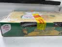 佳沛（zespri）新西兰 金奇异果特大果15粒134-146g猕猴桃水果礼盒 实拍图