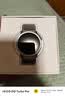 vivo WATCH 6 蓝牙版 月光 蓝宝石玻璃表镜 超轻薄表体 进阶跑骑指导 运动手表 智能手表 实拍图