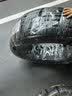 朝阳轮胎 汽车轮胎 245/45R19 102V C66 适配小米SU7/比亚迪汉/SL03 实拍图