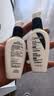 适乐肤（CeraVe）烟酰胺PM乳60ml双支（提亮舒缓补水保湿乳液敏感肌男女士护肤品） 实拍图