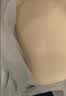 谜姬飞机杯全实体半身臀部倒模膜男士充气娃娃仿硅胶成人性情趣专用品 实拍图