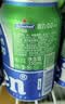 喜力0.0啤酒330ml*24听整箱装 喜力啤酒Heineken新加坡进口喜宴礼酒 实拍图