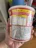 海福盛方便速食粥懒人食品即食早餐宵夜营养冻干粥家常海鲜粥38g*6杯 实拍图