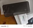 KOOLIFE【28°防窥】适用vivo X500钢化膜防偷窥 维沃x500手机膜防窥隐私保护贴膜超薄高清防摔防指纹 实拍图