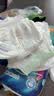 宜婴新梦想家全包臀小内裤2XL34拉拉裤超薄尿不湿【未检出甲酰胺】 实拍图