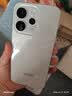 OPPO Reno15 16GB+512GB 星光蝴蝶结 2亿像素 实况拼图 5G智能小直屏学生游戏AI拍照手机 新品国家补贴 实拍图