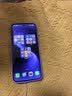 华为 nova 15 512GB 好搭紫 麒麟8020芯片 多焦段红枫影像北斗卫星消息 100W超级快充华为手机鸿蒙系统 实拍图
