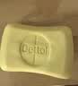 滴露（Dettol）香皂肥皂滋润105g 男士抑菌皂洗澡洗手沐浴洗衣女士儿童可用 实拍图