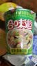 日清方便面 合味道6口味混合12杯口味随机 整箱装 速食杯面泡面桶面 实拍图