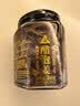 川珍醋泡姜400g 泡菜酱腌菜 嫩姜即食泡生姜片下饭菜佐餐酸咸味 实拍图