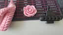 拓竹A1 3D打印机儿童礼物桌面家用FDM全自动调平高速3d打印机器【大陆版】 实拍图