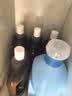 滴露（Dettol）消毒液衣物消毒水1.8L*6 衣物混洗杀菌除螨 实拍图