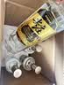 五粮液股份尖庄高光优级52度浓香型白酒500ml*6原箱酒厂直供双十一 实拍图