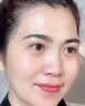 维特丝洗面奶男女士专用氨基酸洁面乳清洁控油祛痘去角质黑头毛孔第1名 实拍图