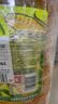 金龙鱼 食用油 非转基因 物理压榨玉米油6.18L（蕴含植物甾醇） 实拍图