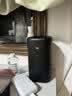 小米（MI） 小爱音箱Pro蓝牙人工智能语音AI音响小爱同学WIFI智能音箱音响低音炮 小米小爱音箱 Pro 实拍图