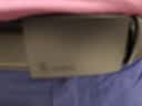 啄木鸟男士皮带自动扣真牛皮腰带商务休闲裤带送男朋友老公爸爸生日礼物 实拍图