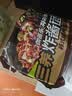 三养（SAMYANG）火鸡面三养速食方便面袋装 700g(140g*5)泡面拌面早餐零食 实拍图