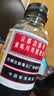 京都念慈菴 蜜炼川贝枇杷膏 300ml*1瓶/盒 单盒装 护嗓润喉 止咳化痰平喘 实拍图