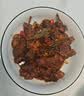 鲁花【保真花生油】 5S物理压榨 一级 花生油6.18L  实拍图