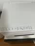 爱普生（EPSON）【6代新品】L3351墨仓式彩色打印机 微信打印/无线连接 家用AI学习打印机（打印、复印、扫描） 实拍图