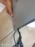 美的（Midea）家用电磁炉电陶炉电池炉2200W大功率猛火新型电磁灶一体微晶面板爆炒炒菜智能定时火锅炉MC-E22B60 实拍图