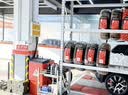 京东养车【标准洗车】1次 轿车/SUV/MPV通用 不满意重新洗（限工作日） 实拍图