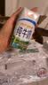 伊利纯牛奶200ml*12盒 利乐钻包 3.2g优质乳蛋白 礼盒装 实拍图