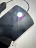 联想（Lenovo）有线鼠标M120Pro 商务办公鼠标 中小手对称鼠标 适用笔记本台式机一体机 实拍图