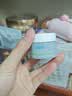 科颜氏（Kiehl's）科颜氏亚马逊白泥毛孔清洁面膜14ml 实拍图
