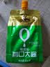 郑友和零添加营口大酱450g 【东北大酱】黄豆酱 炒菜炖鱼豆瓣酱 实拍图
