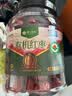 楼兰蜜语【双重有机】国标特级免洗灰枣800g新疆红枣蜜饯果干零食中秋节礼 实拍图