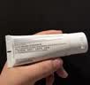 理肤泉【黄子弘凡同款】B5面霜40ml*3积雪草舒缓修护保湿女士男士护肤品 实拍图
