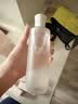 佰草集新七白精华水200ml祛斑美白保湿修护爽肤水水生日礼物送女友 实拍图