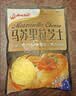 安佳(Anchor)新西兰进口 原制马苏里拉芝士碎208g 烘焙披萨焗饭意面 实拍图