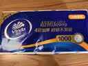 维达（Vinda）无芯卷纸 超韧4层100克*40卷 加厚升级 洁厕纸整箱 新旧随机发货 实拍图