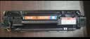绘威CC388A 388a硒鼓适用惠普HP P1106plus P1007 P1108 M1136 mfp m126a/nw M1213nf M1216nfh打印机墨盒88a硒鼓 实拍图